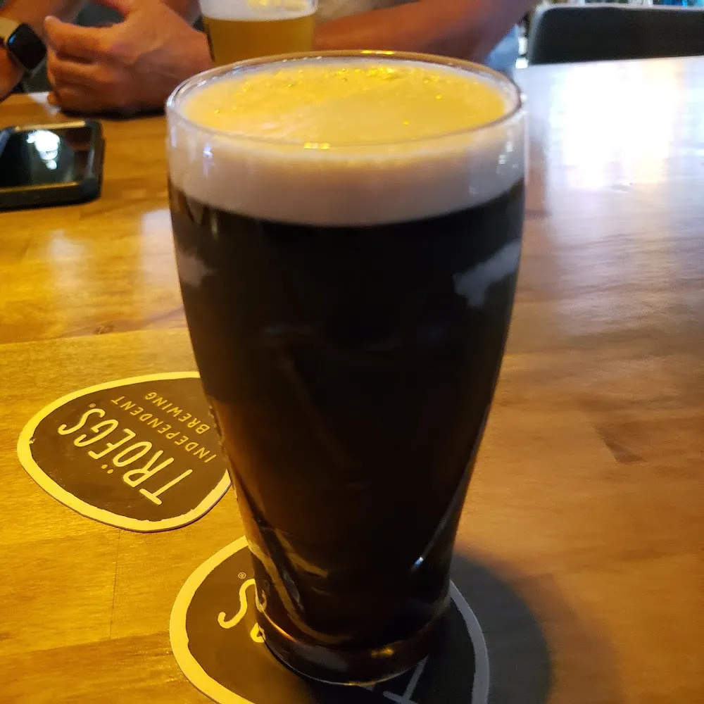 Guinness